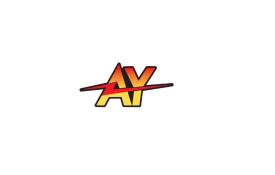 AY Air Conditiners Repair