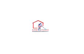 Super Hygiene Pest Control and Building Cleaning