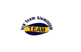 New Team Aluminium and Glass L.L.C