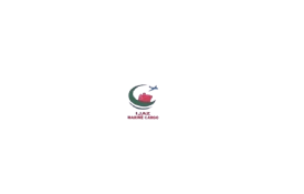 Ijaz Marine Cargo