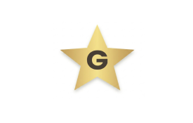 Gold Star Auto Electrical and AC Repairing Shop