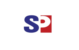 Smart Pack General Trading