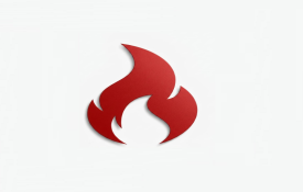 Net Fire Safety & Fire Fighting Equipment Trading L.L.C - O.P.C