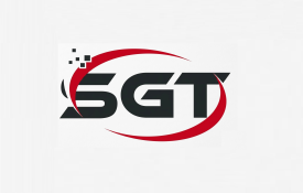 Shadab General Transportation LLC - SPC