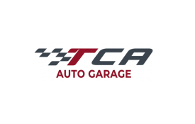 TCA Auto Garage